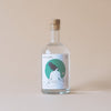 HOLON GIN SEASONAL<br>桜 500ml