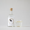 [Pre-order] Ships from Nov 9<br>HOLON GIN SEASONAL <br>KINMOKUSEI 0.00% 500ml