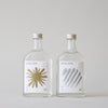HOLON GIN 200ml<br>ミニボトルセット ＜雨晴＞
