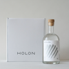 GIFT BOX入り <br>HOLON GIN 雨 500ml