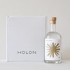 GIFT BOX入り <br>HOLON GIN 晴 500ml