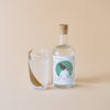 GIFT BOX付き HOLON GIN<br>SEASONAL 桜 500ml