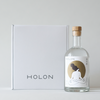 GIFT BOX入り HOLON GIN SEASONAL <br>金木犀500ml