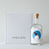 HOLON GIN<br>SEASONAL MIKAN 500ml with GIFT BOX