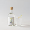 [Limited Edition]<br>HOLON × Antonic<br>MEDITATION DRY GIN