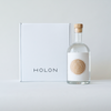 GIFT BOX 入り<br>HOLON×Chai Apothecary CHAI GIN 500ml