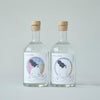 [HOLON 5th Anniversary] HOLON GIN ORIGINAL × HOLON GIN ORIGINAL 0.00%