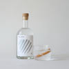 HOLON GIN<br>雨 500ml (法人用)