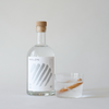 HOLON GIN<br>雨 500ml