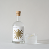 HOLON GIN<br>晴 500ml (法人用)