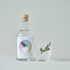【予約販売】8/7〜順次発送<br>HOLON GIN <br> ORIGINAL 500ml