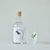 【予約販売】8/7〜順次発送<br>HOLON GIN <br>ORIGINAL 0.00% 500ml (法人用)
