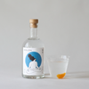 HOLON GIN SEASONAL<br>MIKAN 500ml