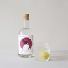 HOLON GIN SEASONAL 梅紫蘇 500ml