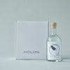 【予約販売】8/7〜順次発送<br>GIFT BOX入り HOLON GIN ORIGINAL 0.00% 500ml (法人用)
