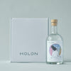 【予約販売】8/7〜順次発送<br>GIFT BOX付き HOLON GIN <br> ORIGINAL 500ml