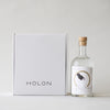[Pre-order] Ships from Nov 9<br>HOLON GIN <br> KINMOKUSEI 0.00% 500ml with GIFT BOX