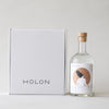 [Limited Edition] HOLON GIN SEASONAL <br>KINMOKUSEI Premium 500ml with GIFT BOX