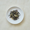 HOLON TEA ORIENTAL CHAI BLACK -和漢香辛茶-(法人用)