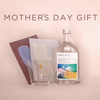 【母の日】HOLON GIN GIFT SET