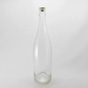一升瓶 (1.8L)<br>HOLON GIN SEASONAL 金木犀<br>（法人用）