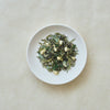 HOLON TEA HERBAL JASMINE -茉莉花緑茶-(法人用)