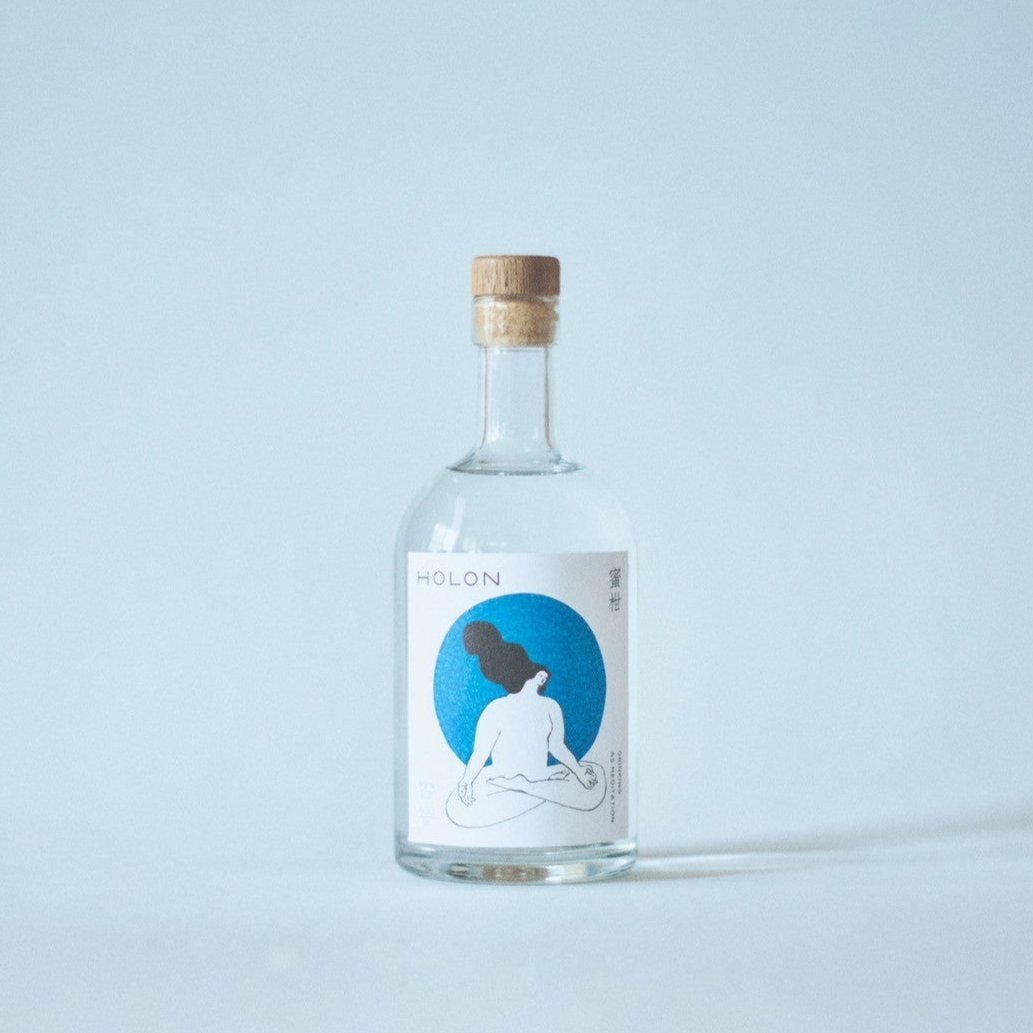 お手頃価格 Order Quick – GIN HOLON その他