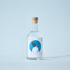 HOLON GIN <br>SEASONAL 蜜柑（みかん）500ml