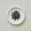 HOLON TEA BOUQUET WHITE -銀針花茶-(法人用)