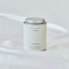 HOLON TEA BOUQUET WHITE <br> 銀針花茶