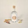 HOLON×Chai Apothecary CHAI GIN 500ml