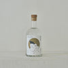 HOLON GIN SEASONAL<br> 金木犀 500ml