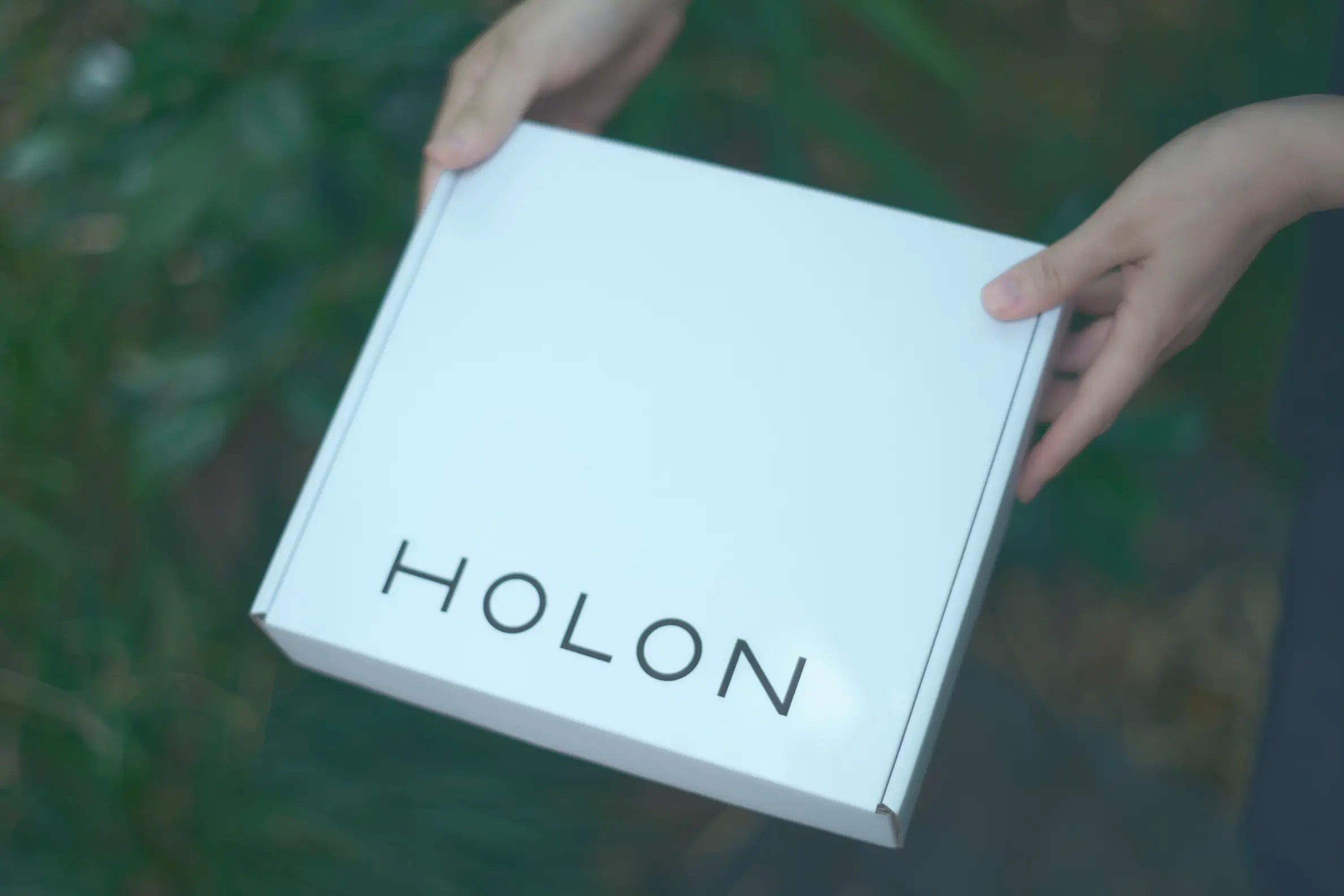 GIFT商品一覧
