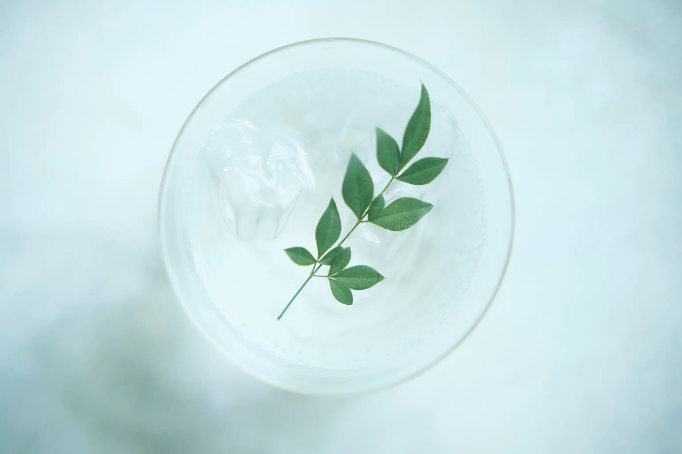CRAFT GIN商品一覧