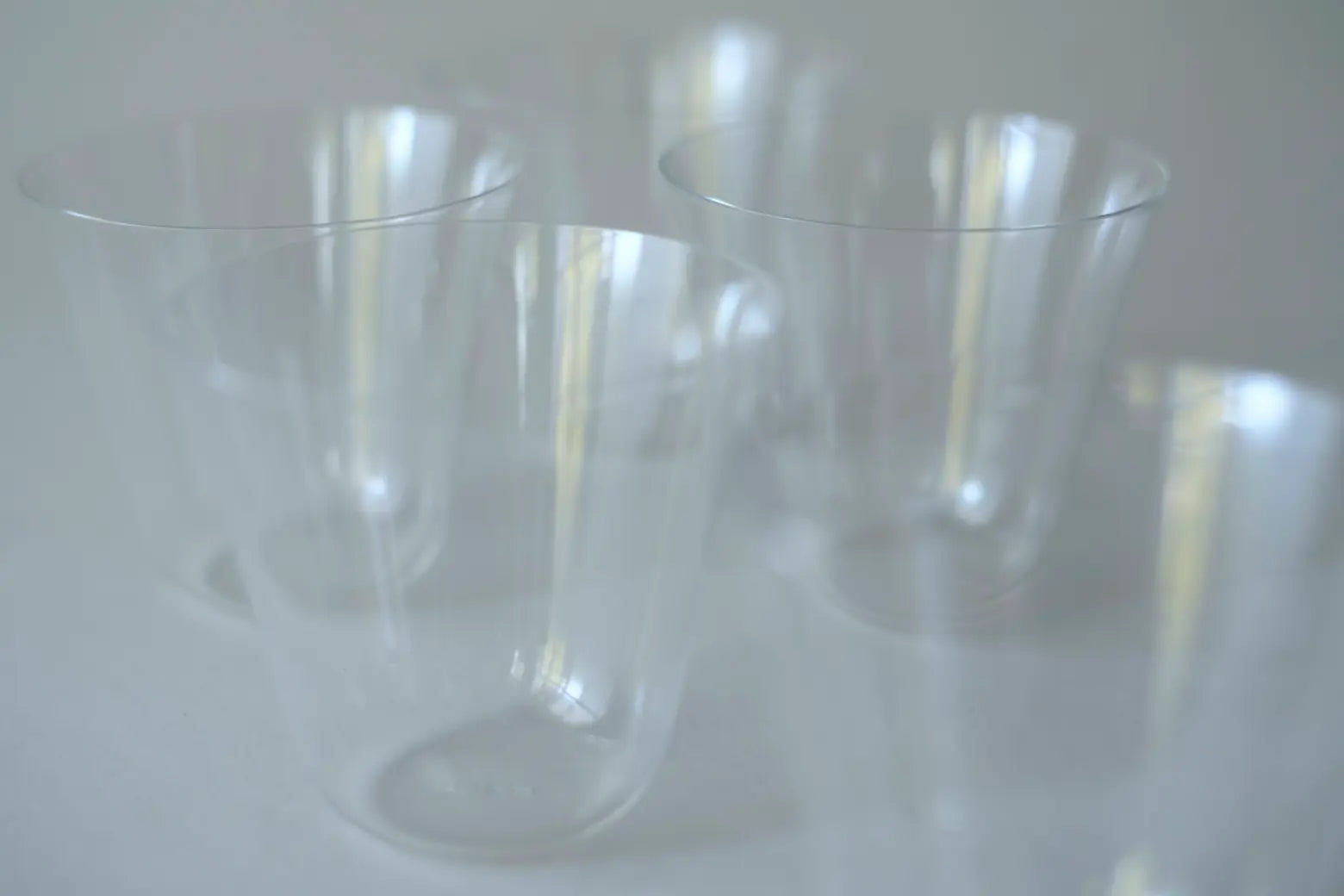 GLASS商品一覧