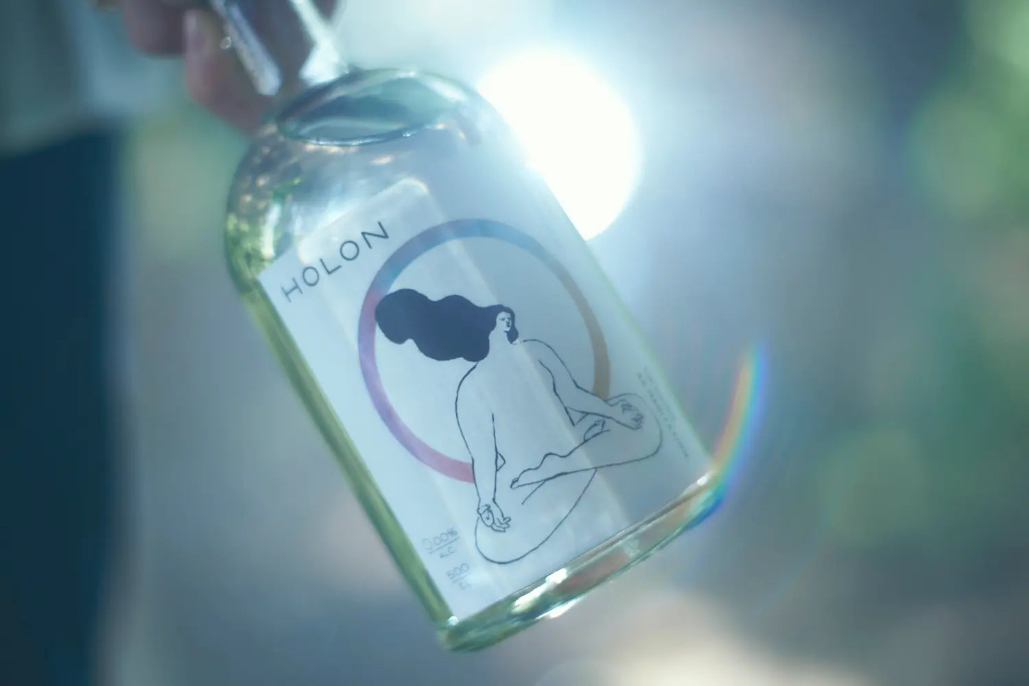 NON-ALCOHOL商品一覧